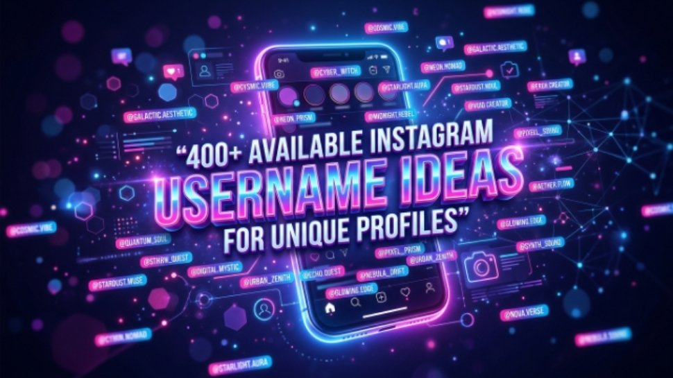 available-instagram-usernames