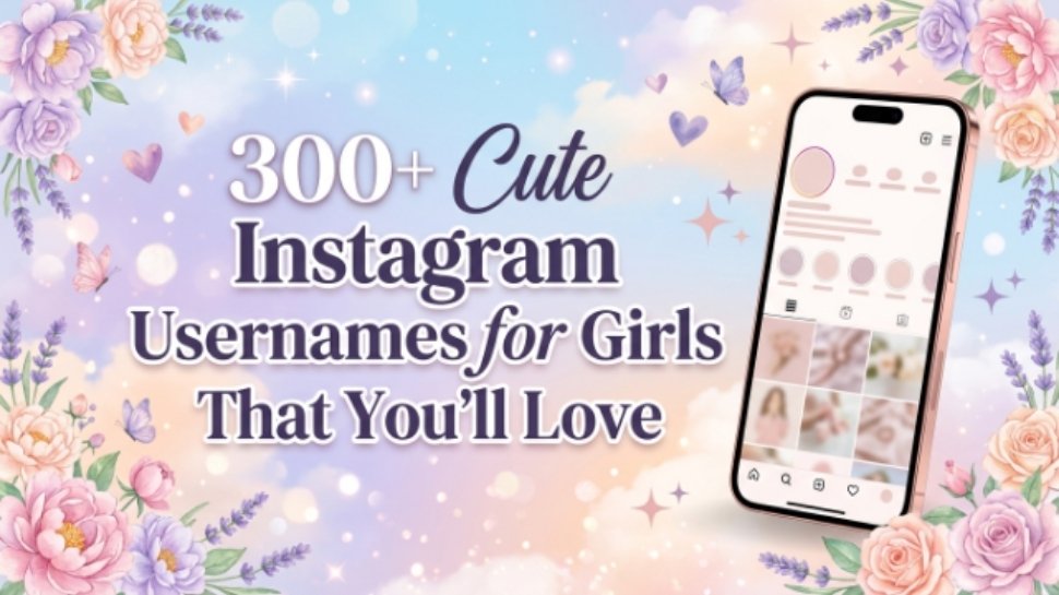 cute-instagram-usernames-for-girls
