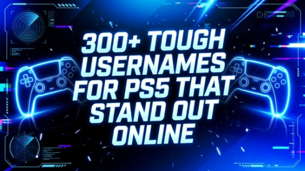 tuff-usernames-for-ps5