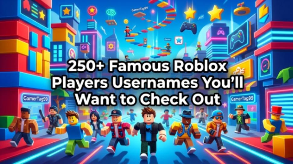 famous-roblox-players-usernames