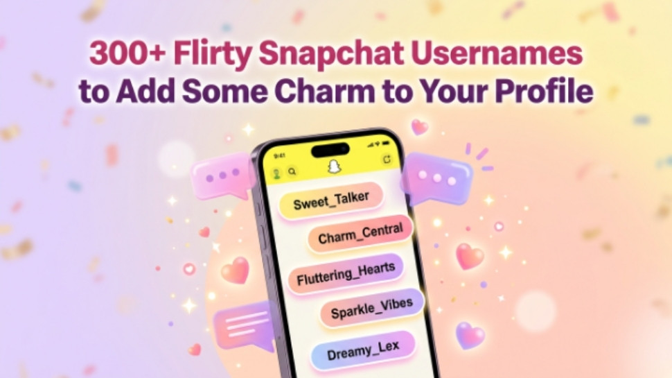 snapchat-sext-usernames