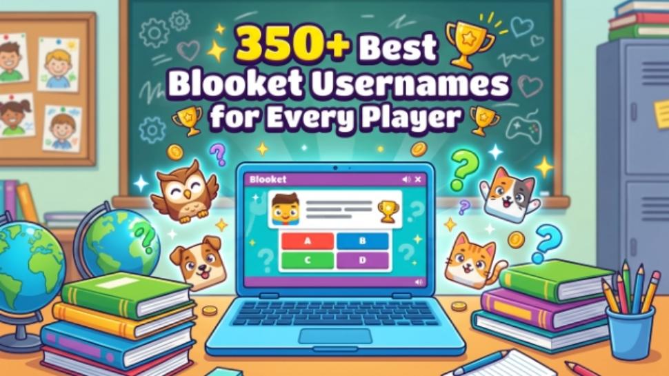 blooket-usernames