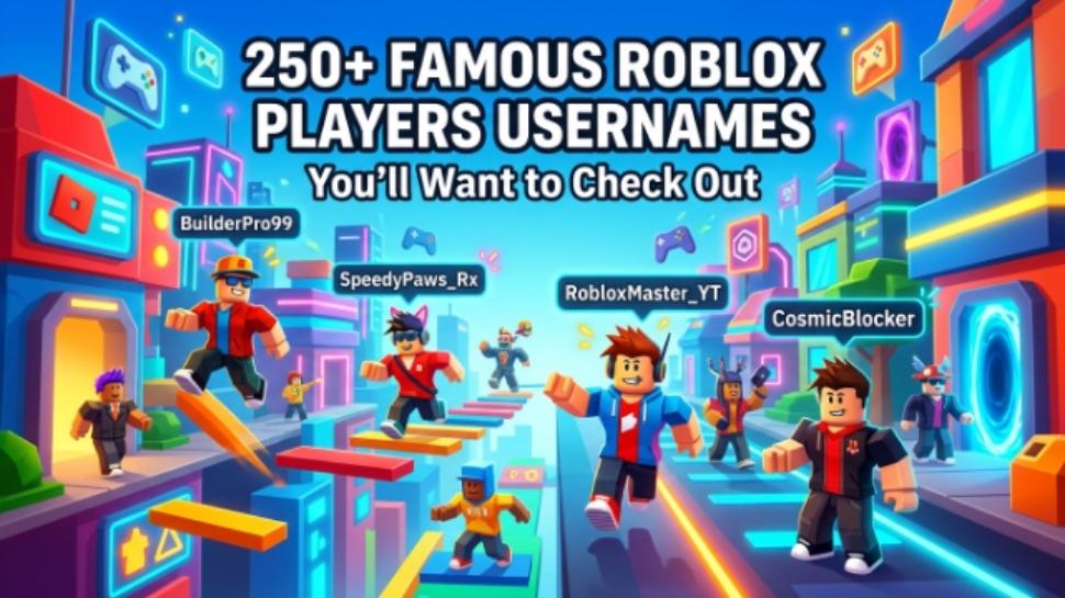 famous-roblox-players-usernames