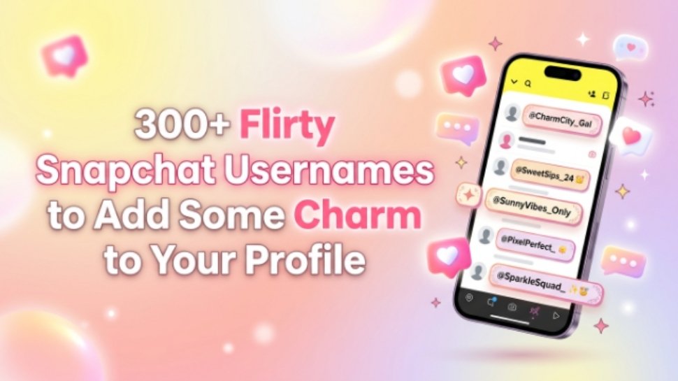 snapchat-sext-usernames