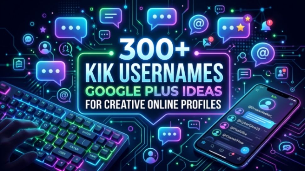 kik-usernames-google-plus