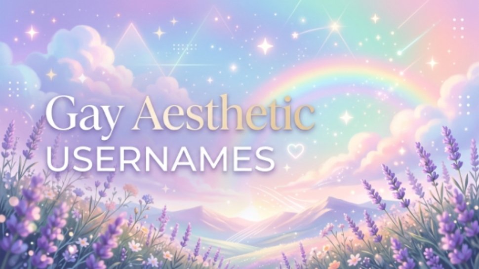 gay-sexting-usernames