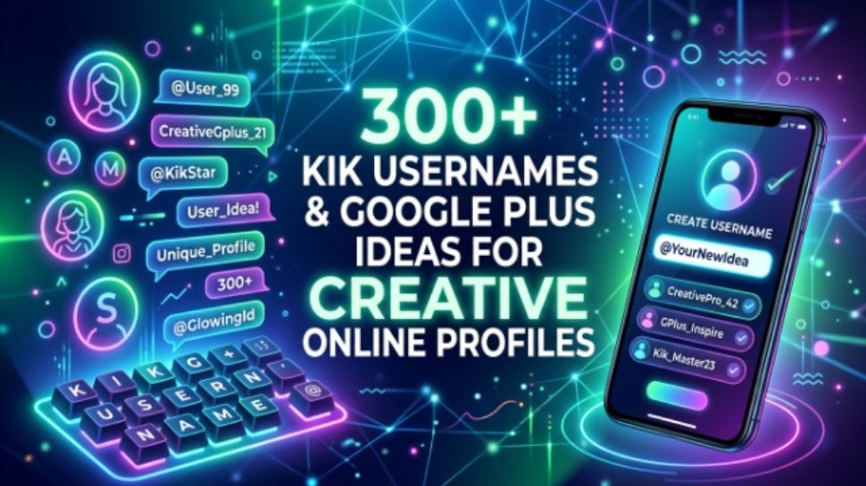 kik-usernames-google-plus