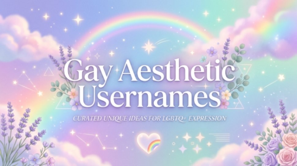 gay-sexting-usernames