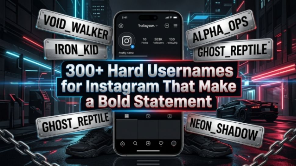 hard-usernames-for-instagram