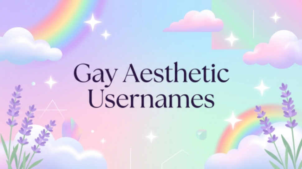 gay-sexting-usernames
