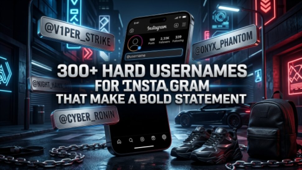 hard-usernames-for-instagram