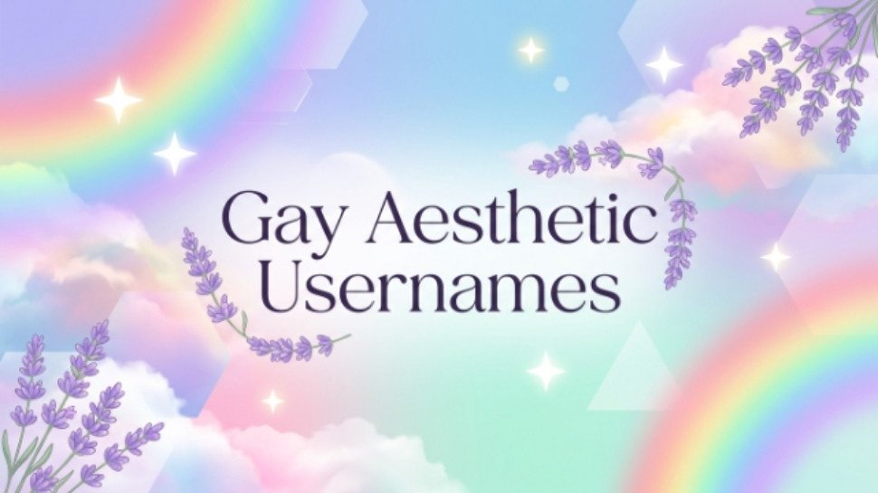 gay-sexting-usernames