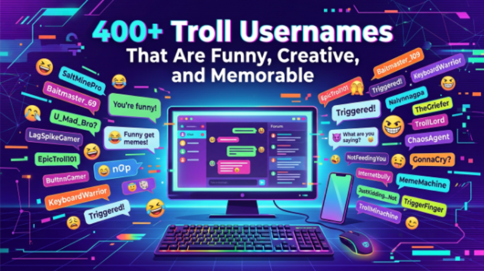 troll-usernames