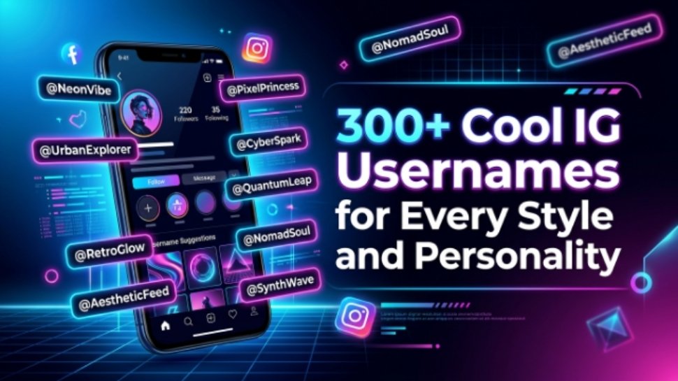 cool-ig-usernames