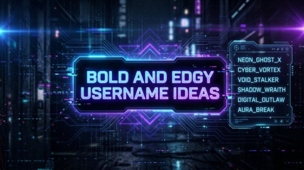 bold-usernames