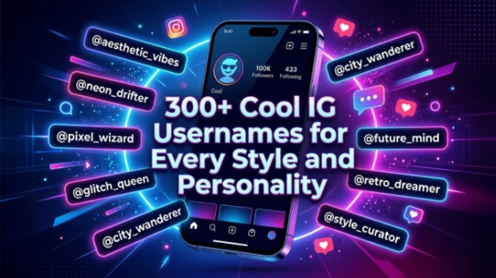 cool-ig-usernames