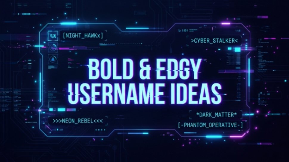 bold-usernames