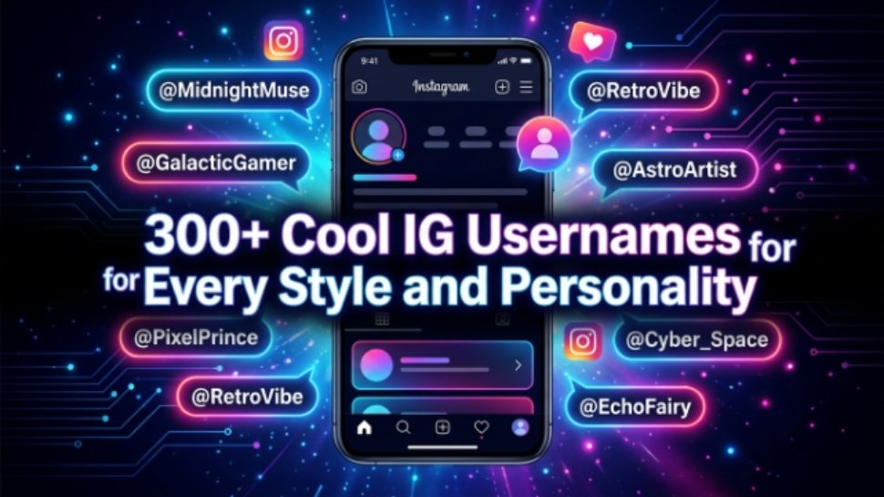 cool-ig-usernames