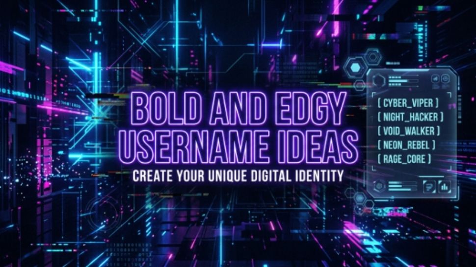 bold-usernames
