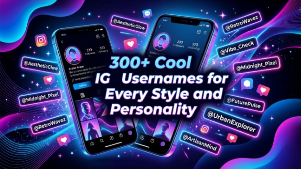cool-ig-usernames