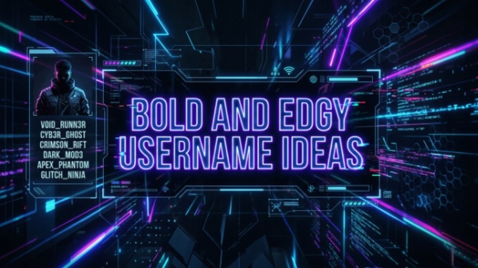 bold-usernames