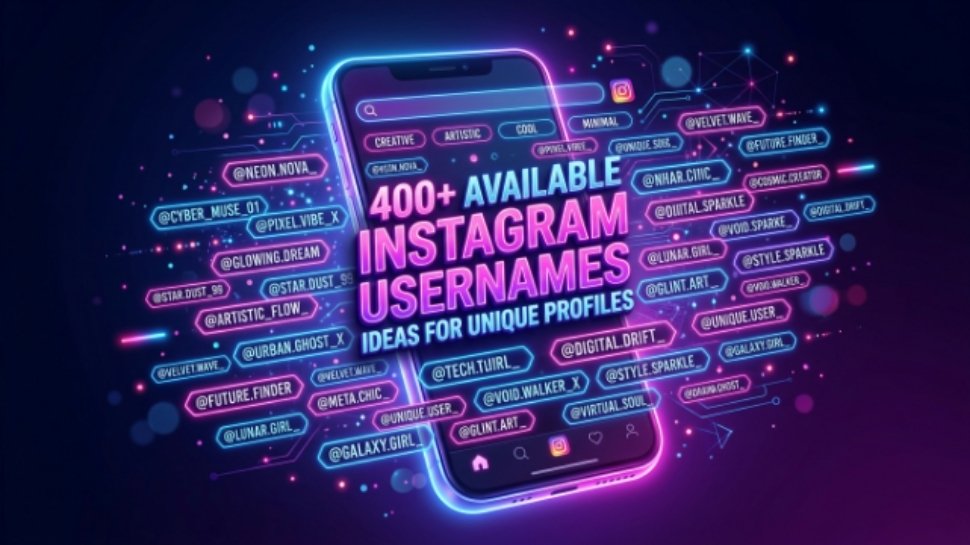 available-instagram-usernames