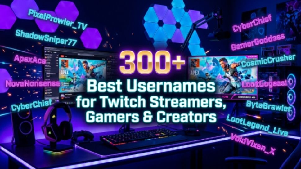 usernames-for-twitch