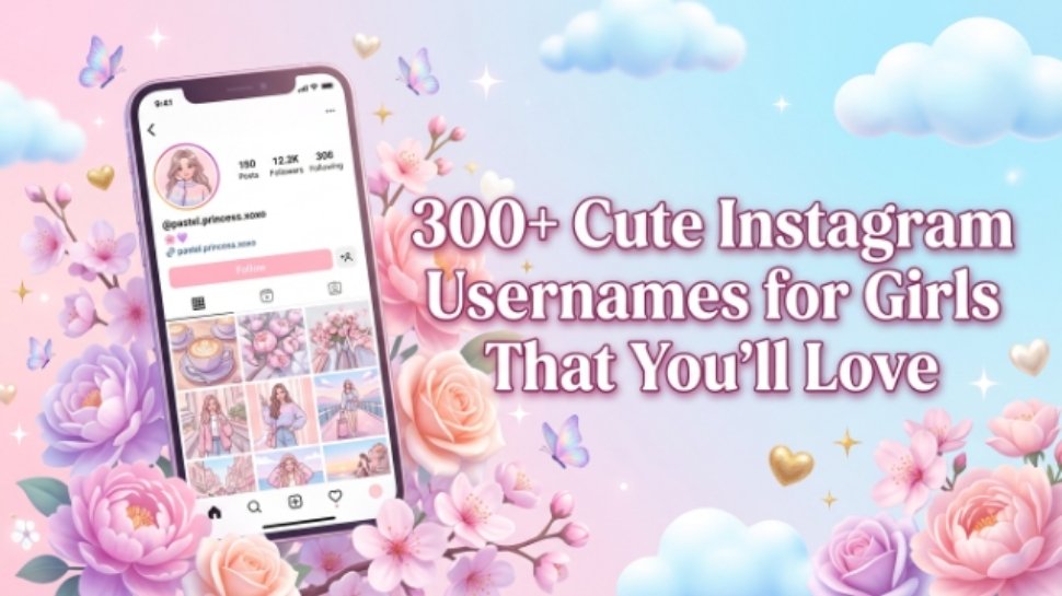 cute-instagram-usernames-for-girls