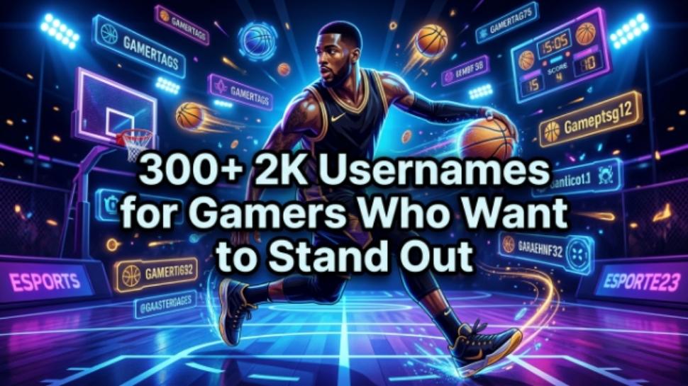 2k-usernames