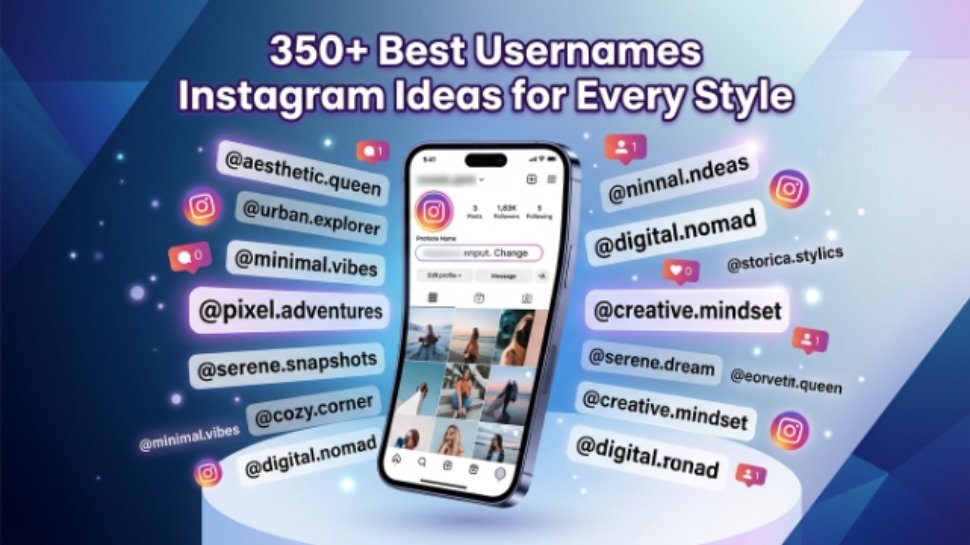 usernames-instagram