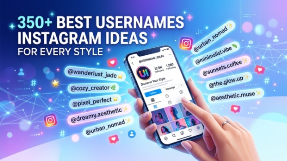 usernames-instagram