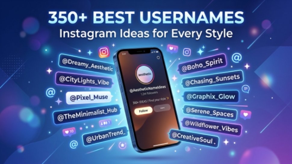 usernames-instagram