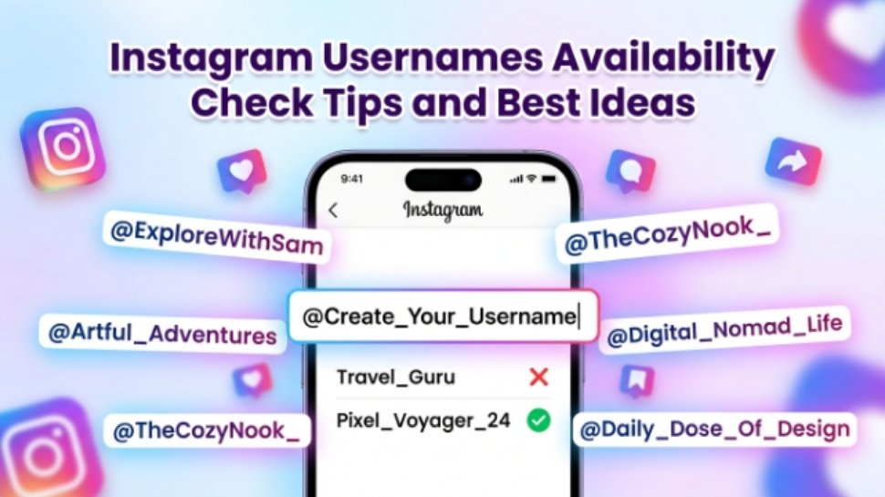 instagram-usernames-availability-checker