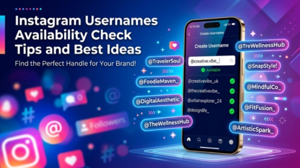 instagram-usernames-availability-checker