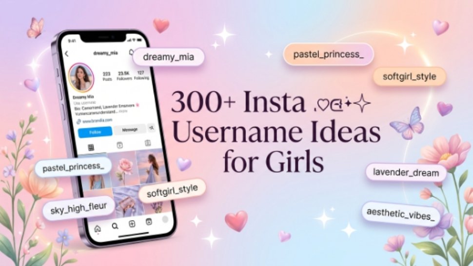 insta-usernames-ideas-for-girls