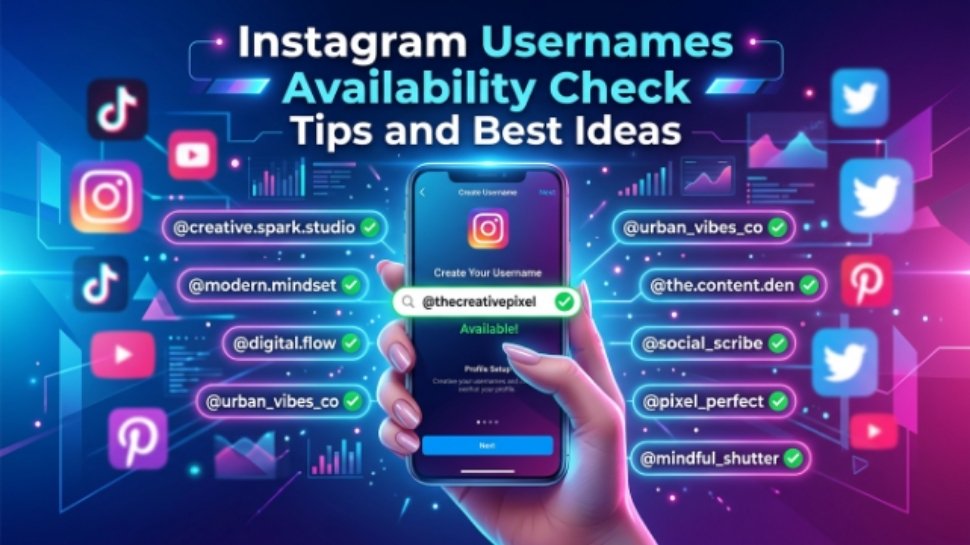instagram-usernames-availability-checker