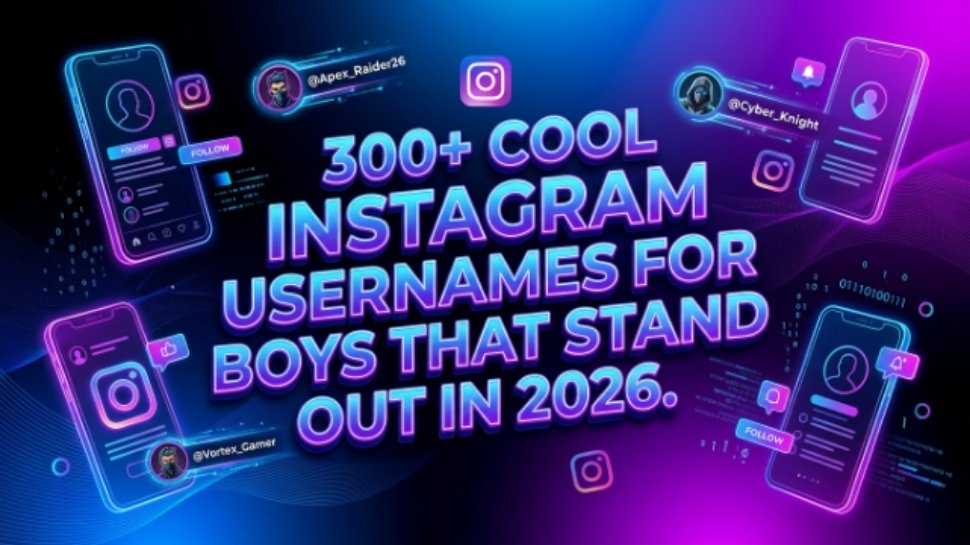cool-instagram-usernames-for-boys