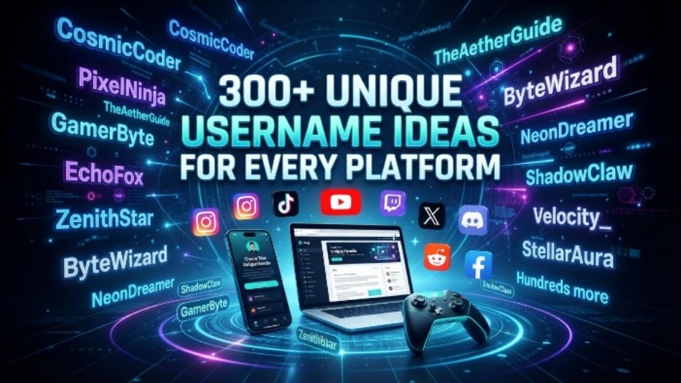 5-letter-usernames