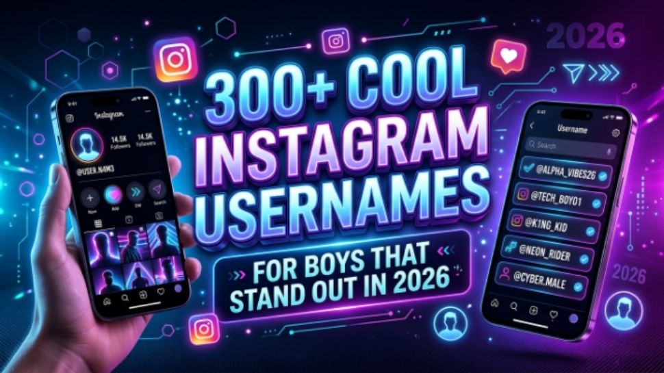cool-instagram-usernames-for-boys