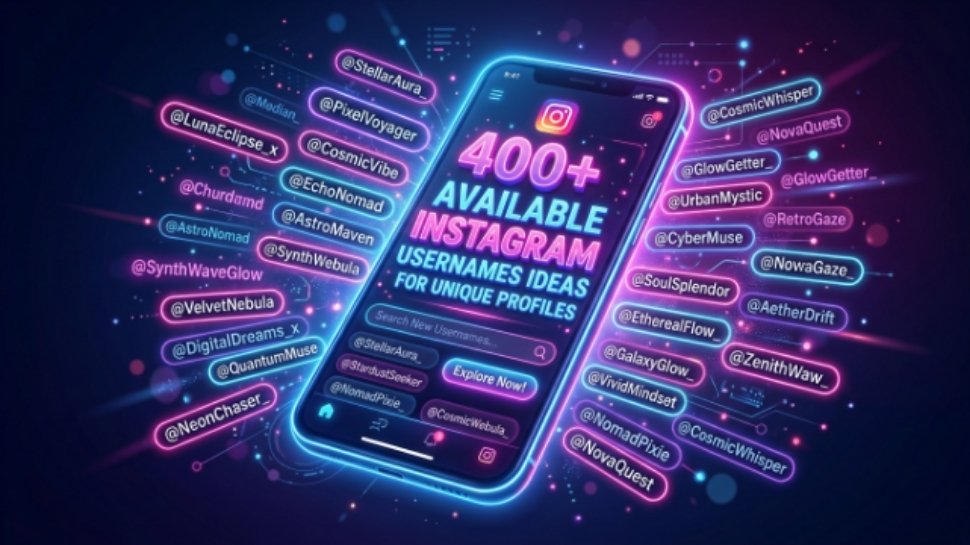 available-instagram-usernames