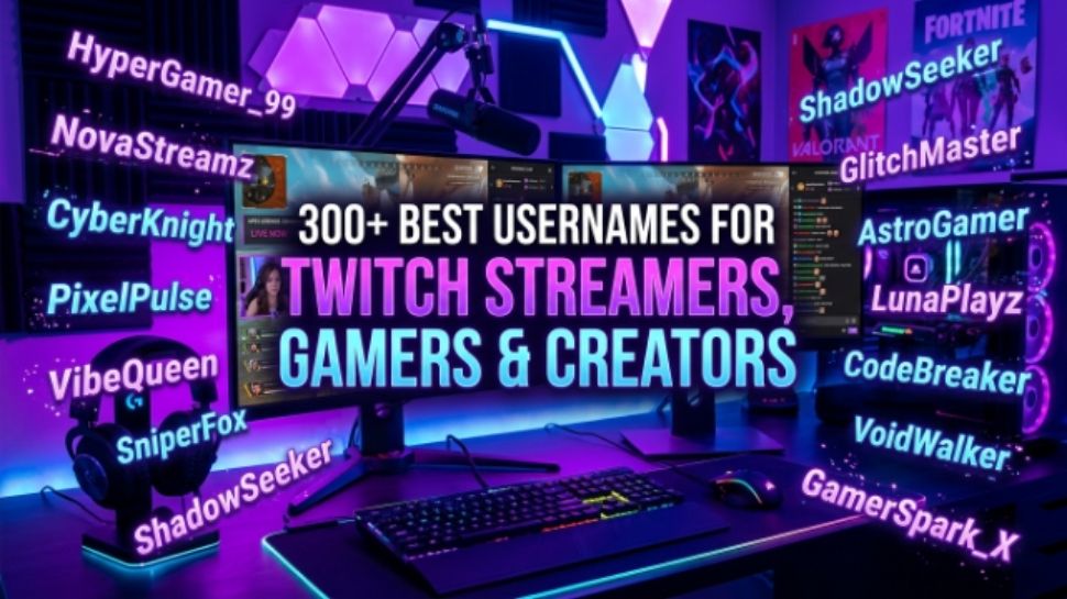 usernames-for-twitch