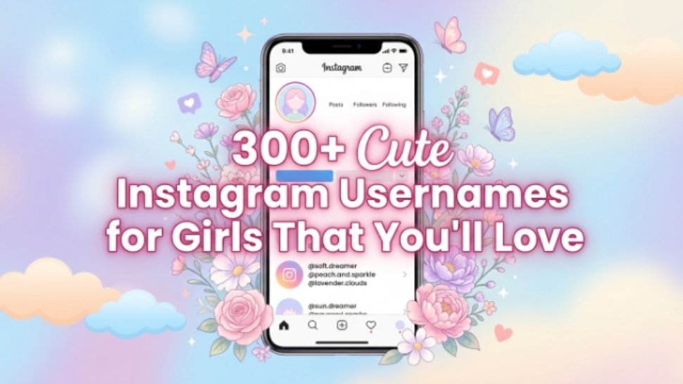 cute-instagram-usernames-for-girls