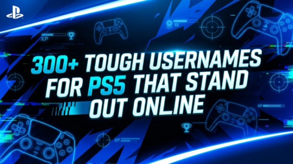 tuff-usernames-for-ps5