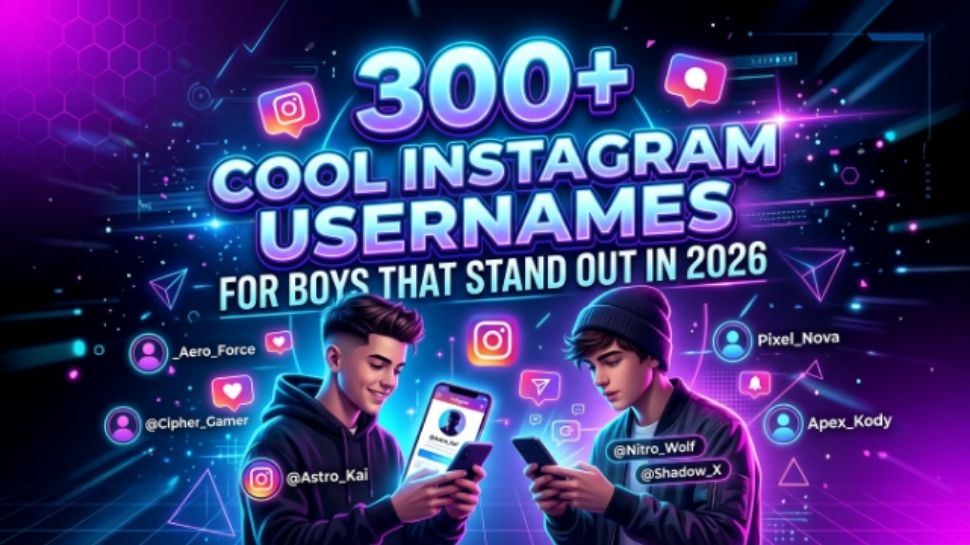 cool-instagram-usernames-for-boys