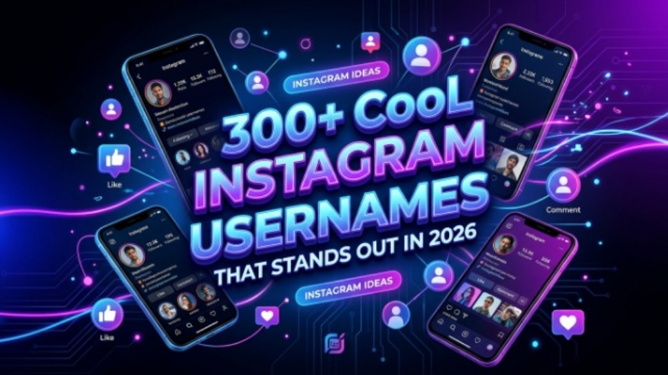 cool-instagram-usernames-for-boys