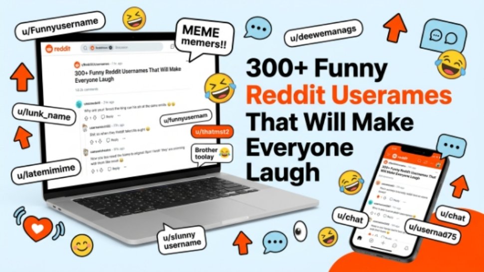 funny-reddit-usernames