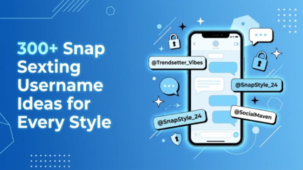 snap-sexting-usernames