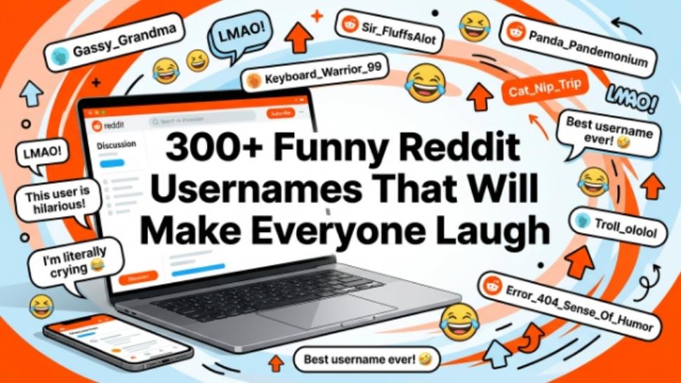 funny-reddit-usernames