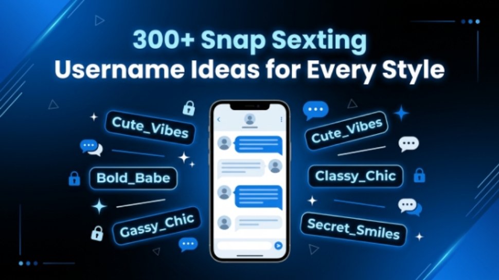 snap-sexting-usernames
