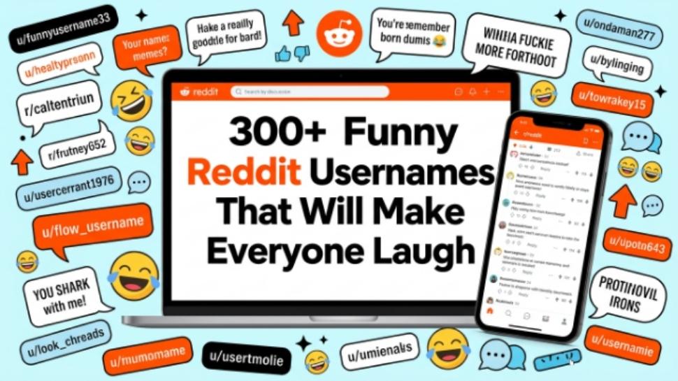 funny-reddit-usernames